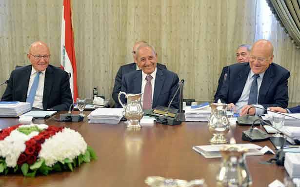 الى تطبيق الطائف درّ