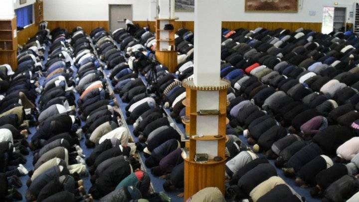 فرنسا: كيف سيتم تمويل المساجد بعد منع الأموال الأجنبية؟