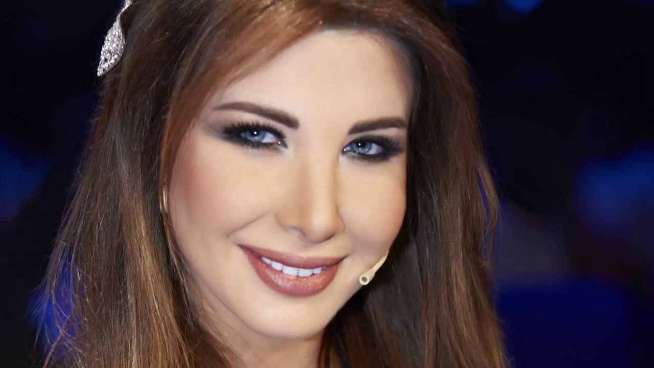 بالصورة: نانسي عجرم تعلن عن خبر سار لجمهورها!