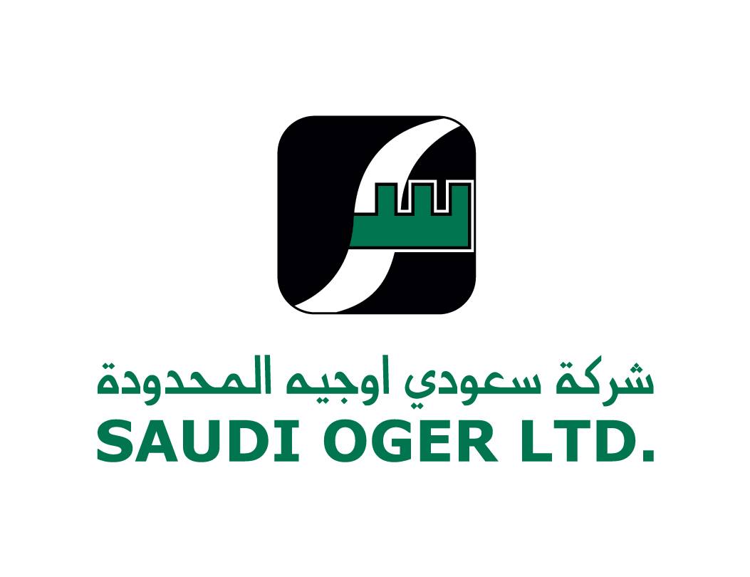 لماذا تتم عملية إجلاء دولية للموظفين: هل سعودي أوجيه تغرق ؟؟ و ما مصير الحريري ؟؟