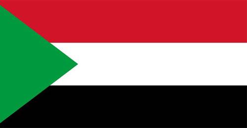 امطار غزيرة تودي بحياة 76 شخصا في السودان