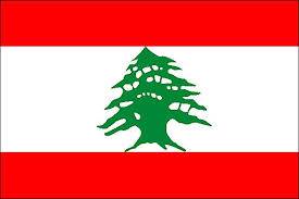 وطنٌ للبيع