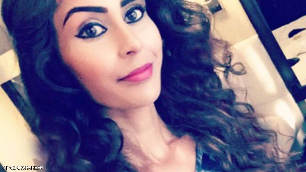 الكتب السورية والمسلسلات الباكستانية.. ممنوعة على الطائرات