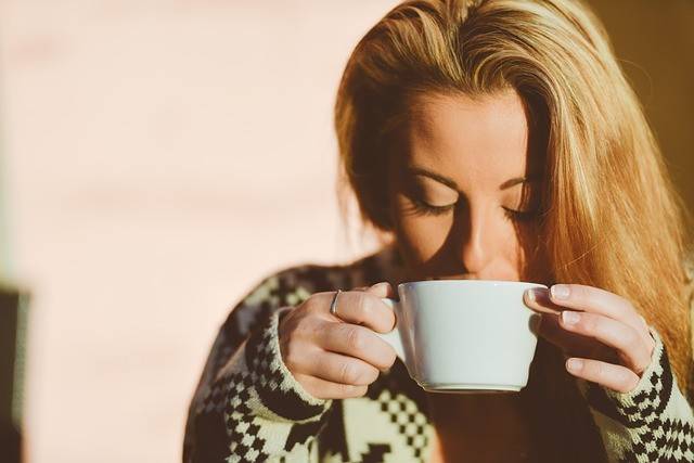 لن تصدق.. هذا ما يفعله النيسكافيه في جسم الإنسان