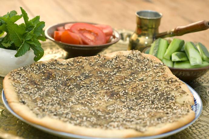 سؤال مؤرق.. الاستغناء عن العشاء يقي من زيادة الوزن؟