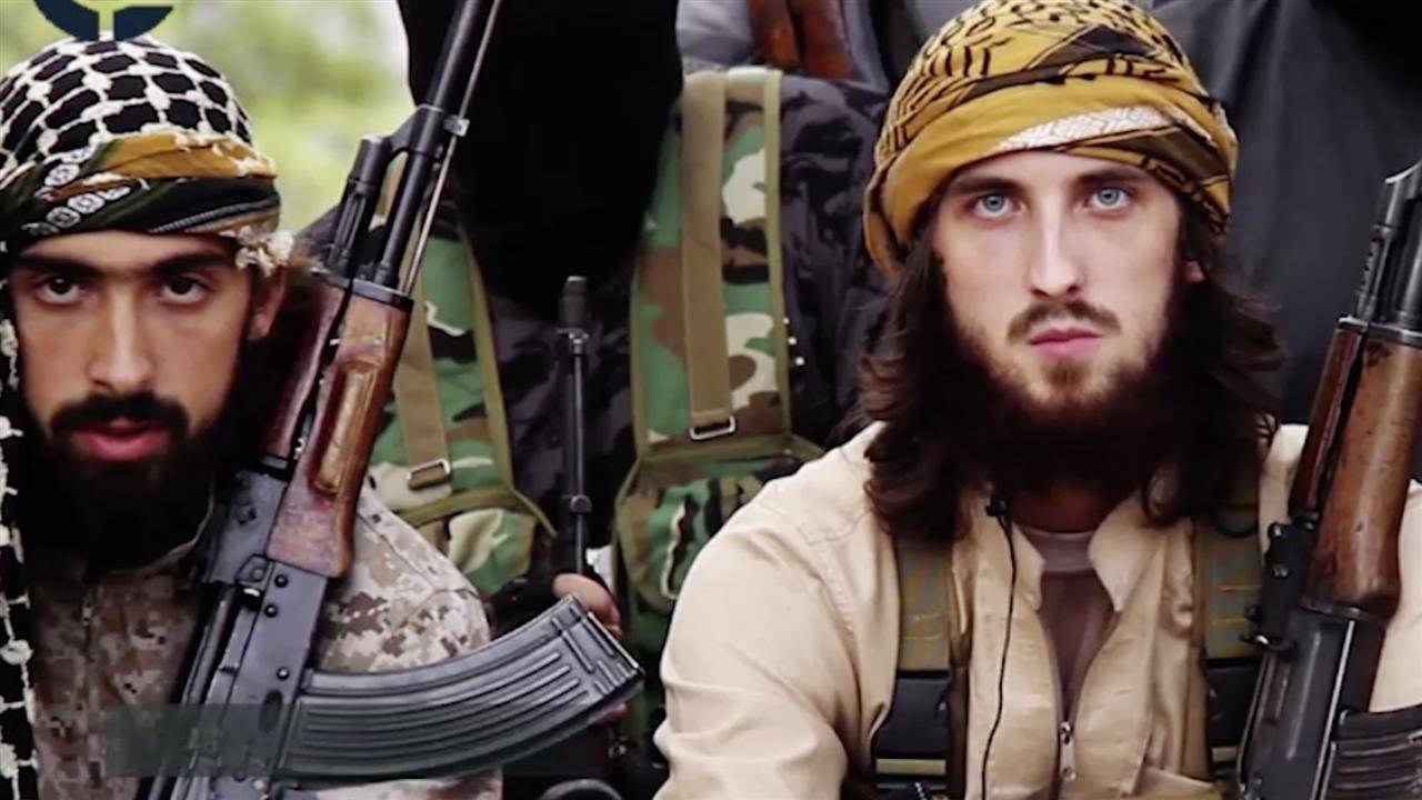 لماذا تشكل فرنسا هدفاً لـ"الجهاديين"؟