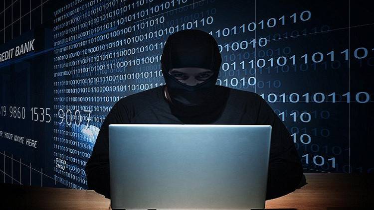 الهاكرز يستطيعون الوصول إلى الدماغ البشري