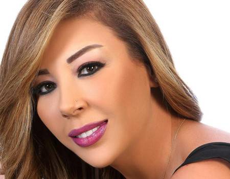 رولا شامية.. بأغنية "ما في منو" قريباً