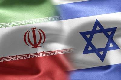 وزارة الدفاع الاسرائيلية تقارن الاتفاق مع ايران باتفاق ميونيخ مع النازيين
