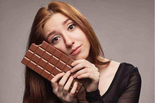 احترسي من الدهون السرية