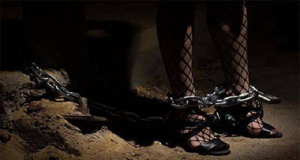 ملف الدعارة لم ينتهِ بعد.. أبشع أنواع الممارسات الجنسية الجبرية!