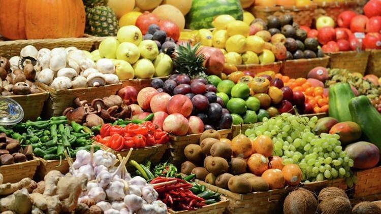 بوتين يعول على زيادة التبادل التجاري مع أذربيجان
