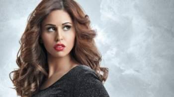 مي سليم تتعاقد على بطولة...!