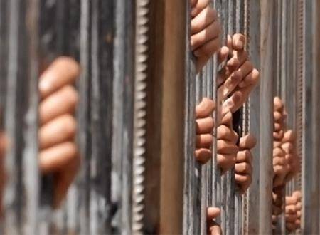 توقيف 19 سوريا قيد التحقيق حصيلة مداهمات الجيش في مشاريع القاع