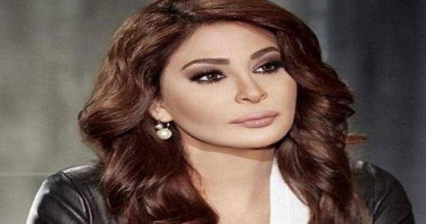 بعد اللقب "ملكة الاحساس"... ما هو جديد اليسا؟