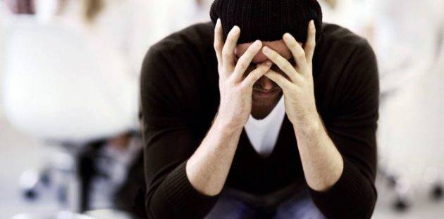 ما هي أغرب حالات الإضطرابات النفسية!