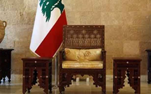 سقوط الرهان على الرئاسة يرسي معادلات جديدة