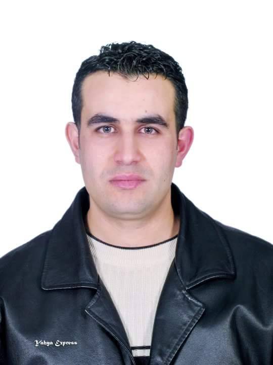 آل شمص: قضية حسن ستبقى شغلنا الشاغل