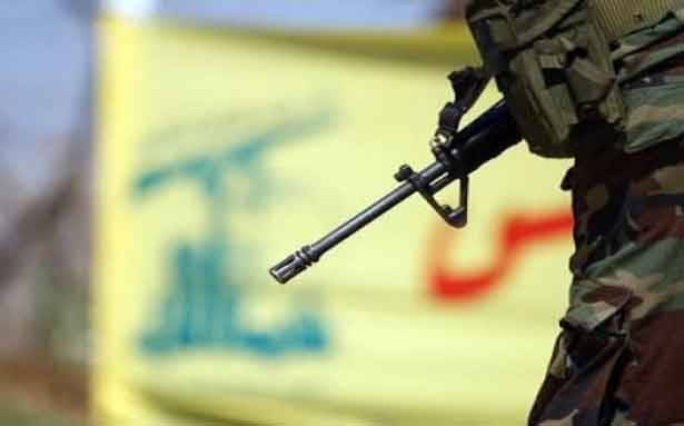 حزب الله مرتاح والمستقبل رهن التمسك السعودي بـ«القشة اللبنانية»