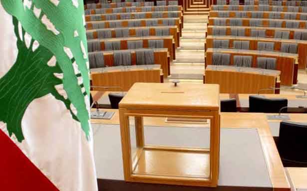 عكار تتحضر لـ«النيابية»...الاسماء تفوق التصور وتحاول اخذ رضى المستقبل