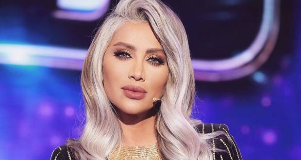 هذا ما ستكشفه مايا دياب قريباً (فيديو)
