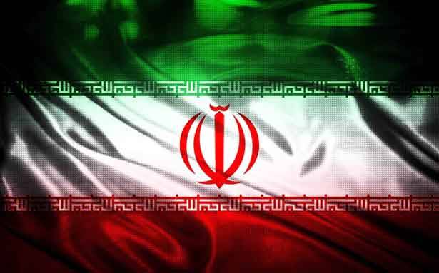 ايران تطبق «استراتيجيتها النووية» في ملفات المنطقة