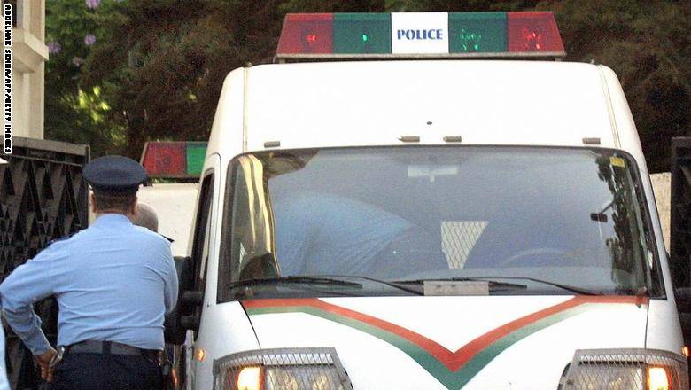مغربية تنتحر حرقا بسبب ابتزازها بفيديو يوّثق اغتصابها جماعيا