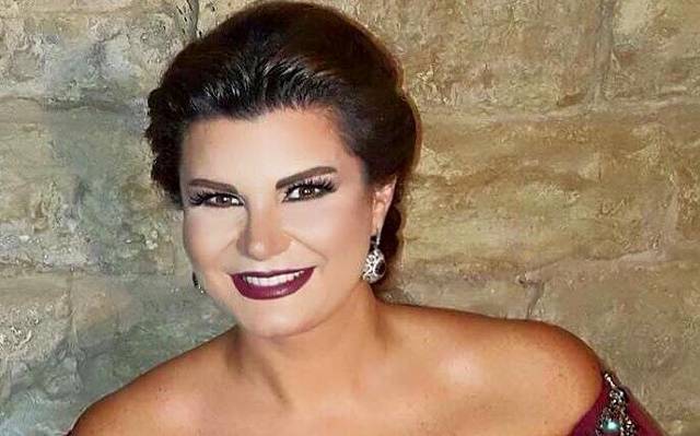 هل تذكرون نجمة "ذا فويس" رنين الشعار؟ ما جديدها؟