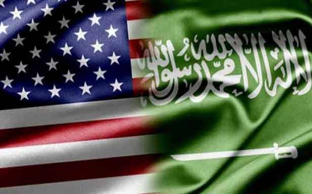 8 آذار: الهجوم على حزب الله تقديم شهادة حسن سلوك لواشنطن والسعودية
