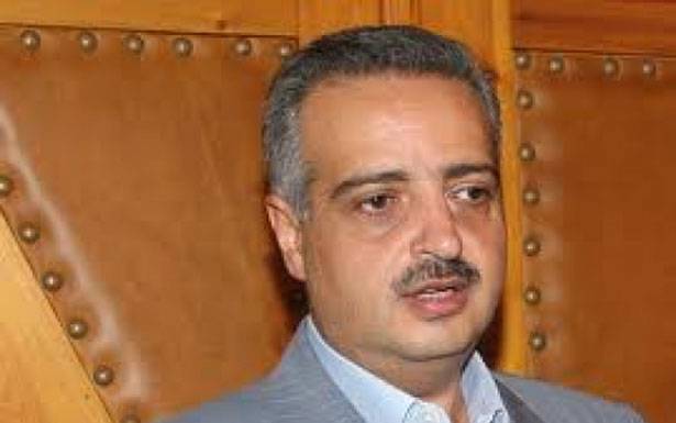 ارسلان: مُحاربتنا للإرهاب في العمق السوري حماية للبنان