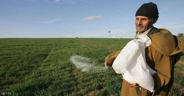 رغم الجفاف... تراجع معدل البطالة في المغرب