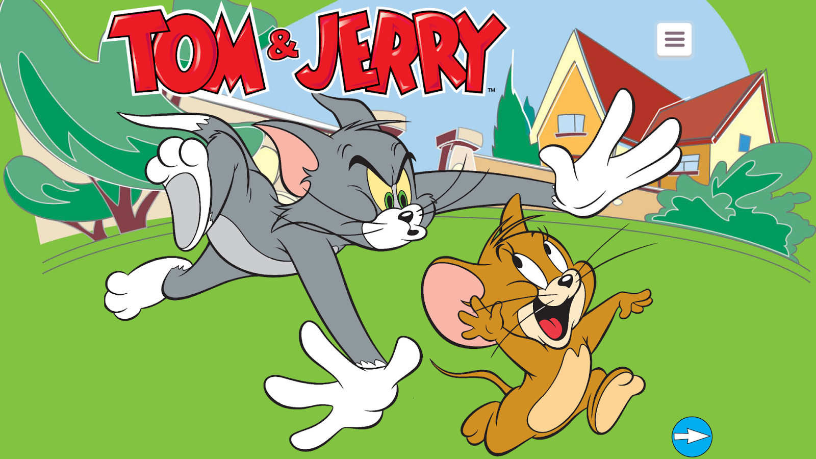 بالفيديو..حقائق لا تعرفها عن Tom and Jerry