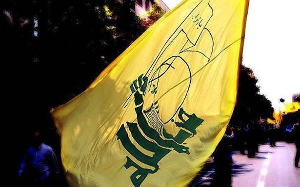 «ما تقوم به المقاومة في سوريا وفّر مظلّة الحماية لبلدنا»
حزب الله: عون المعبر الوحيد إذا أرادوا مُعالجة ملف الرئاسة