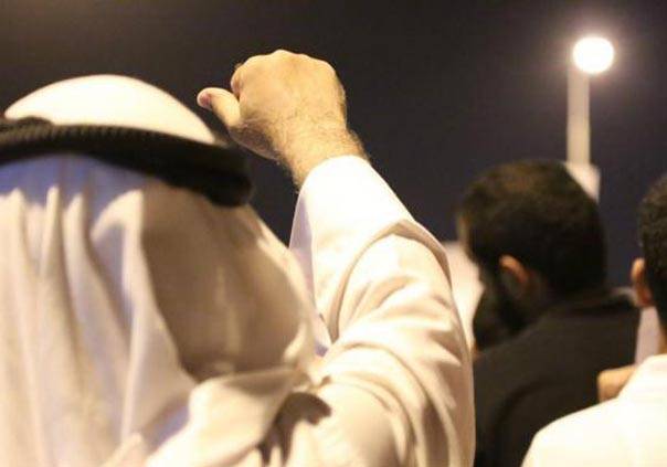السلطات البحرينية تستدعي 3 علماء دين للتحقيق وتقرر استمرار اعتقال 3 آخرين