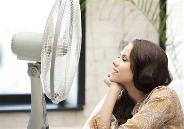 كيف تحافظ على برودة منزلك في الصيف بطريقة طبيعية ؟؟
