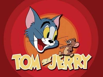 9 حقائق لا تعرفها عن مسلسل Tom and Jerry