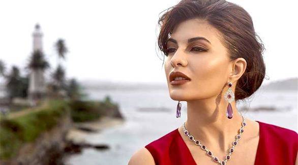 ما هي أمنية جاكلين فيرنانديز؟