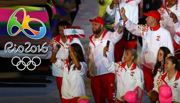 بعد طرد بعثتها.. وزيرة اسرائيلية تتهجم على الرياضيين اللبنانيين