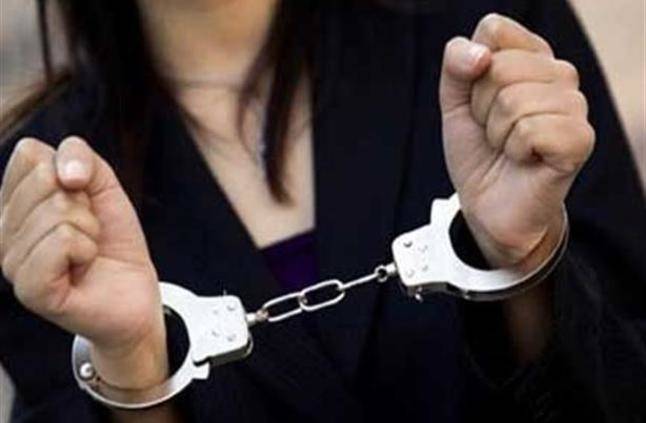 "خائنة وقاتلة".. مكالمة تكشف جريمة وقعت منذ عامين