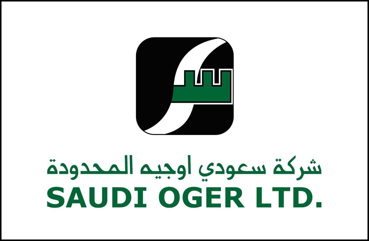 المالية السعودية ستتكفل بصرف رواتب عمال 