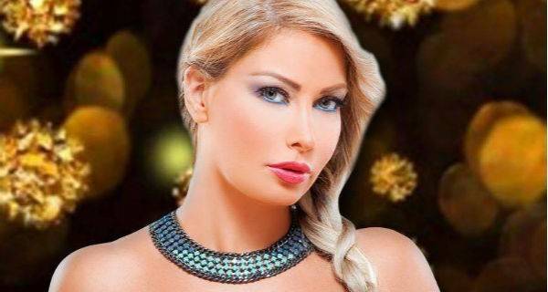 هل تنضمّ كريستينا صوايا إلى MTV؟