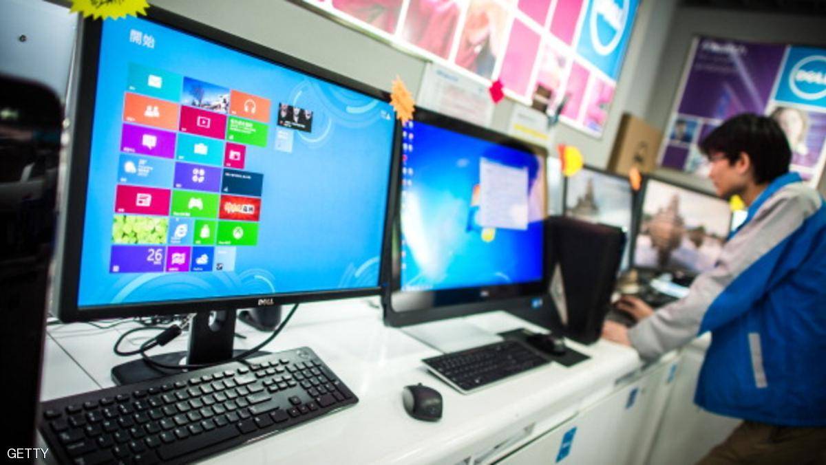 ابتكار أول كمبيوتر يعمل بأضعاف سرعات الحواسيب الحالية