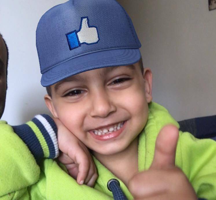 والد كيفين متلج يكشف لـ "الديار":  لهذه الاسباب اسقطنا حقنا....