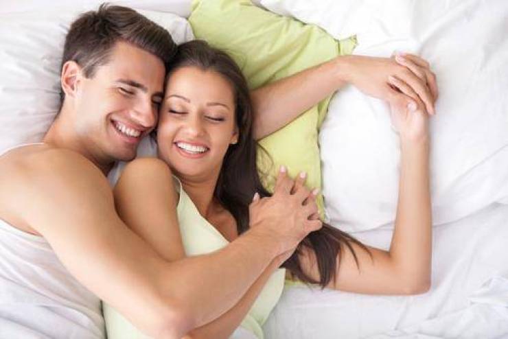عملياً: هذا ما يفعله 'الفضول' في مشاعرك الحميمة!
