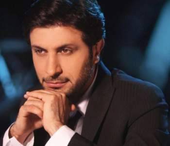 ما قصة ملايين ماجد المهندس؟