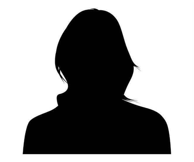 بالصور - فنانة لبنانيّة شهيرة تعتزل: "صوتي سيخدم الرب".. من هي؟