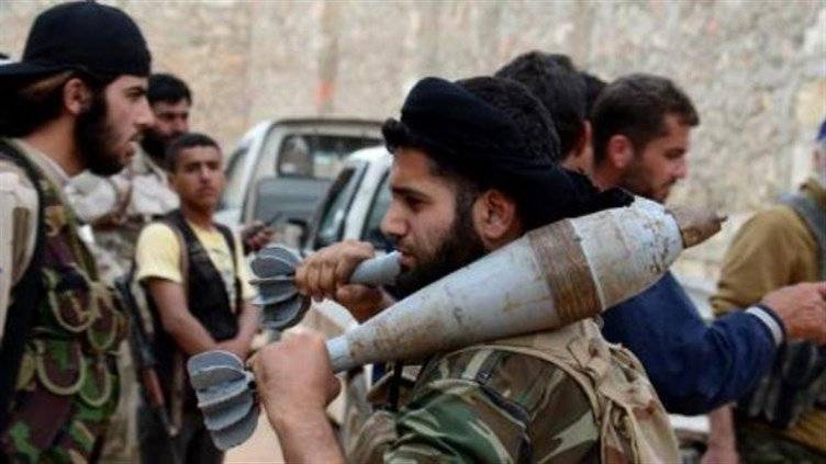 بالتفاصيل.. أسرار ومفاجآت صادمة تُكشف عن حلب!