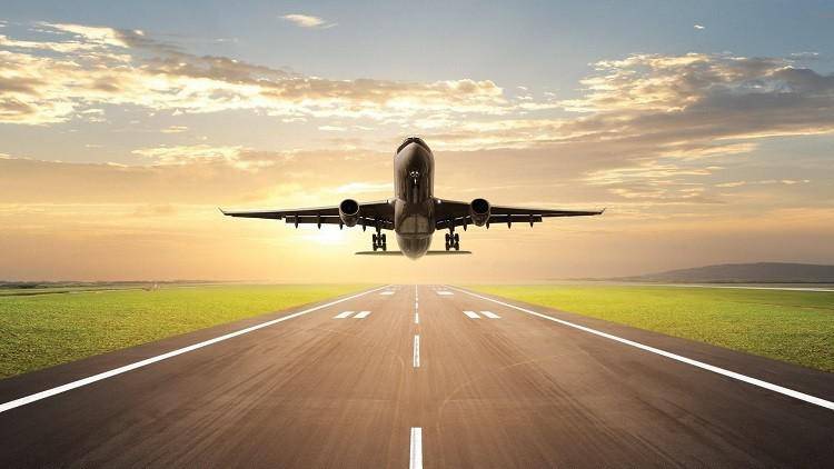 الإمارات تحذر مواطنيها من السفر إلى 10 دول!