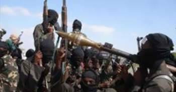 مقتل 14 شخصا في شرق الكونغو الديموقراطية