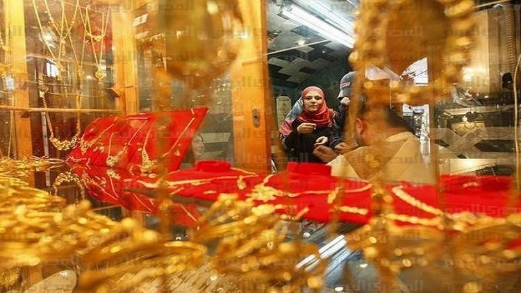 زواج بلا ذهب في مصر